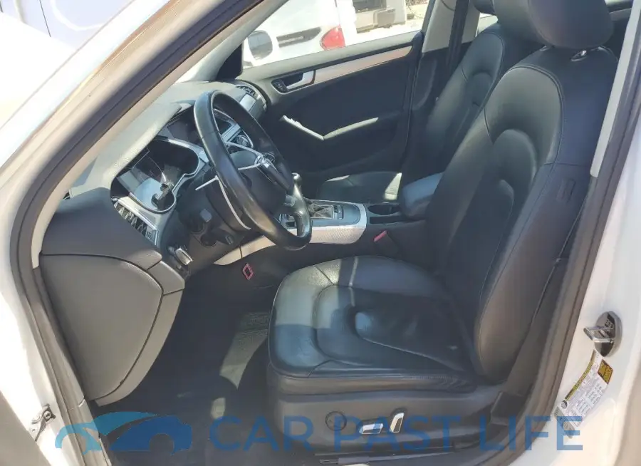 WAUDFAFL8FN016527# 7