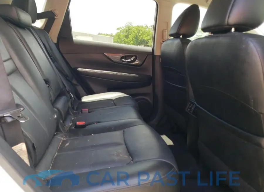 5N1AT2MT5FC919667# 10