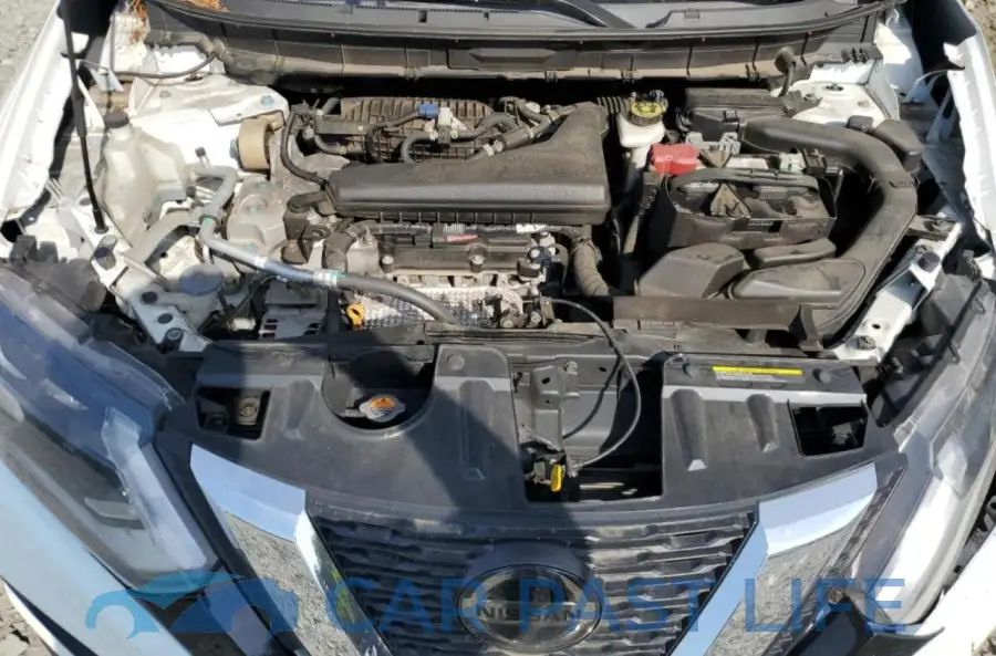 KNMAT2MV7LP509480# 12