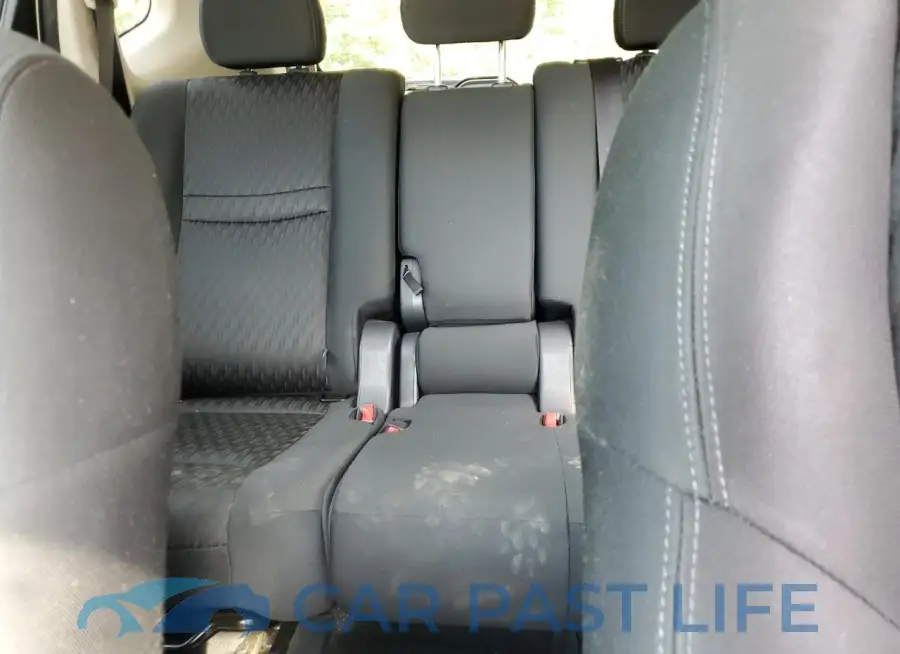 KNMAT2MV7LP509480# 10