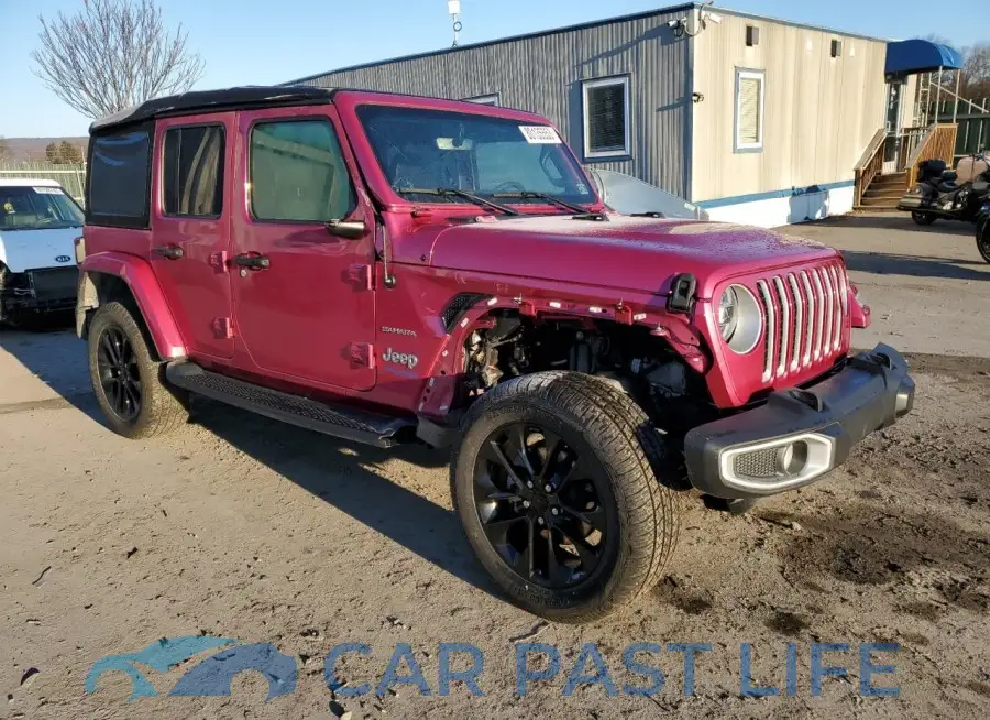1C4JJXP61MW871965# 4