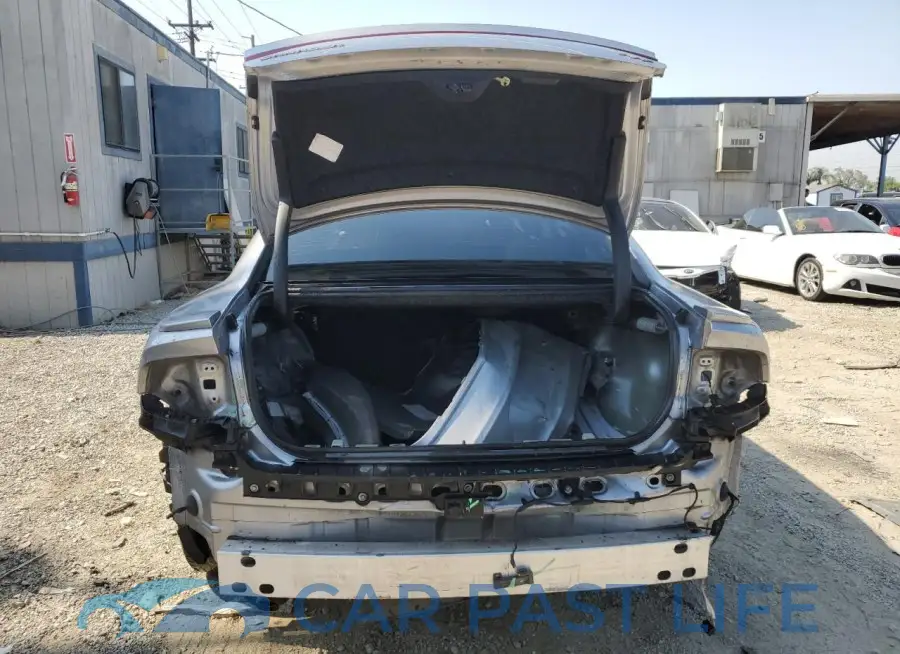 2C3CDXCT7HH583436# 6