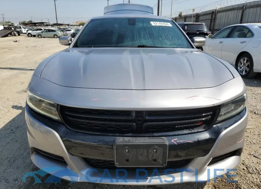 2C3CDXCT7HH583436# 5