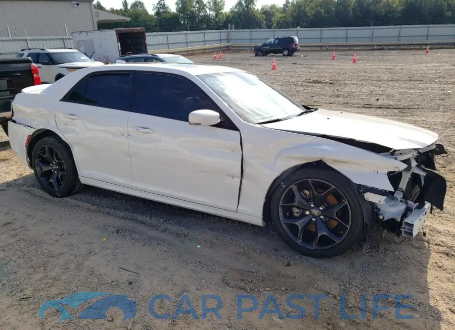 2C3CCABT3NH203764# 4