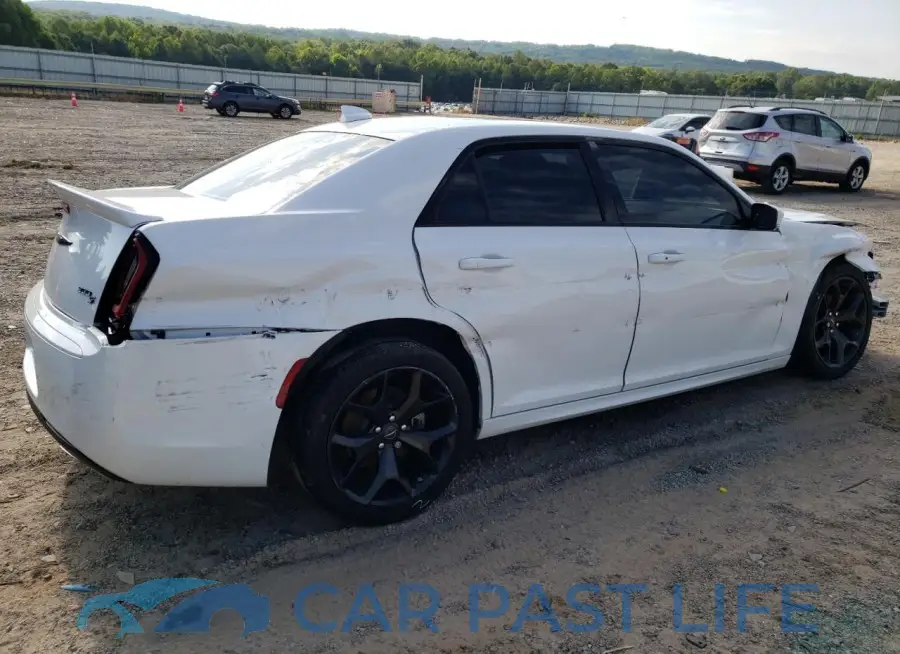 2C3CCABT3NH203764# 3