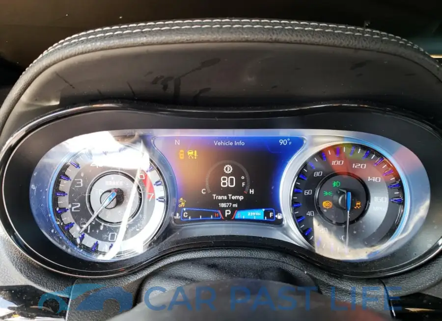 2C3CCABT3NH203764# 9