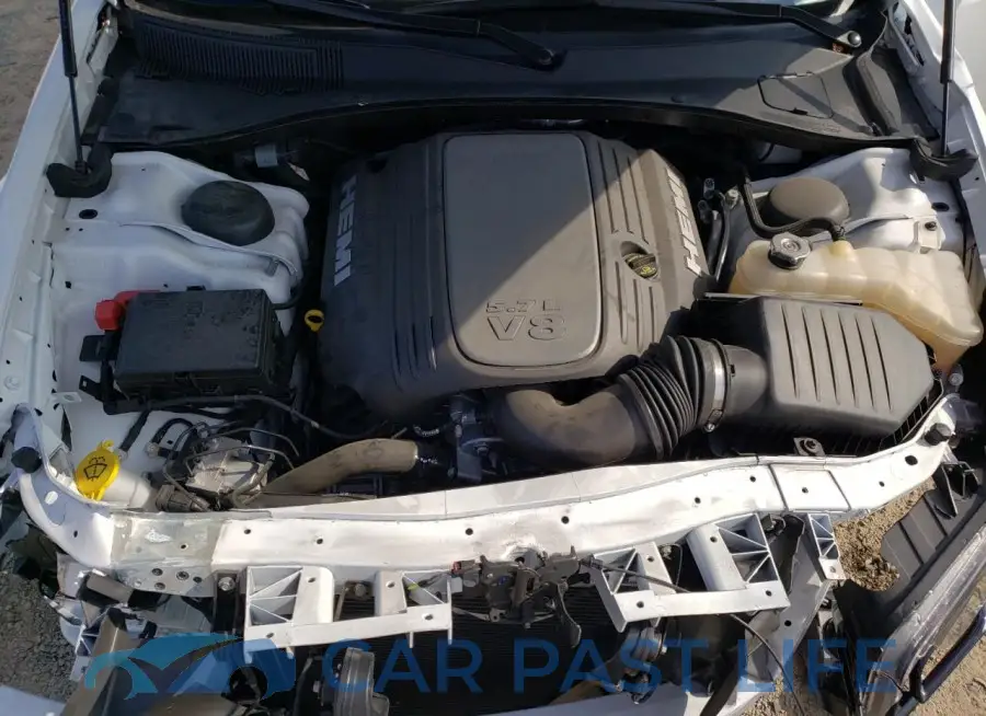 2C3CCABT3NH203764# 11