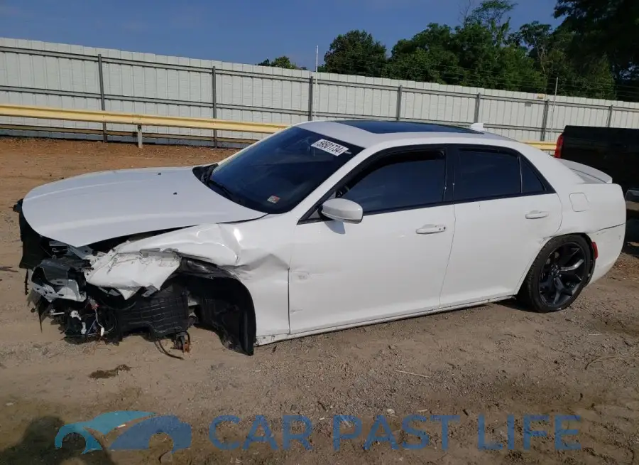 2C3CCABT3NH203764# 1