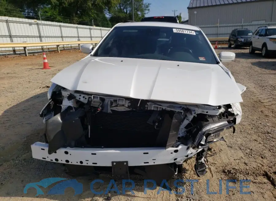 2C3CCABT3NH203764# 5