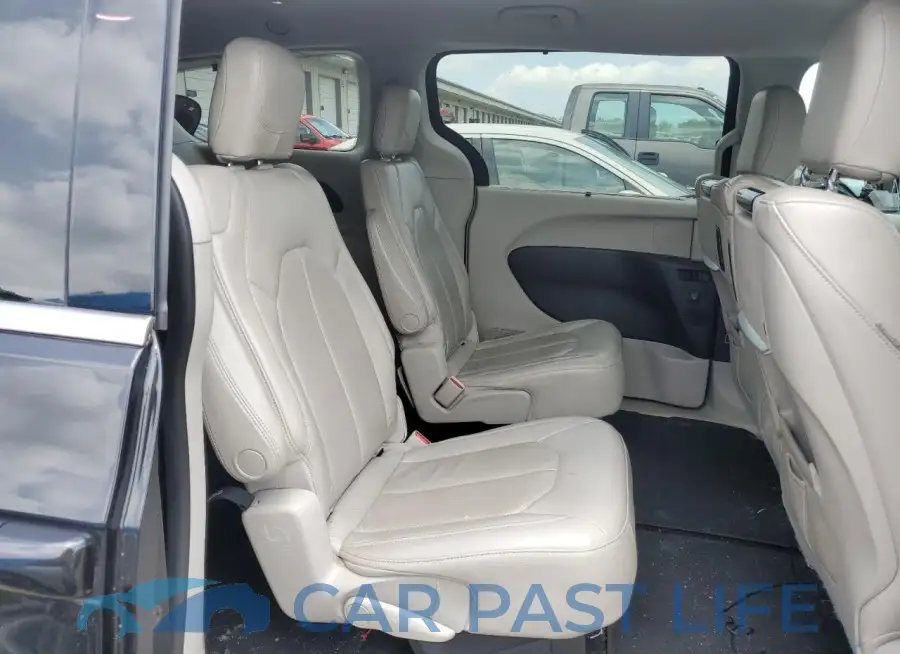 2C4RC1EG6JR163401# 11