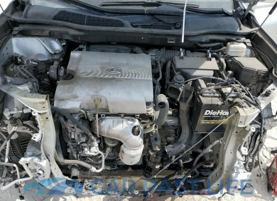 2T2BK1BA7FC311367# 11