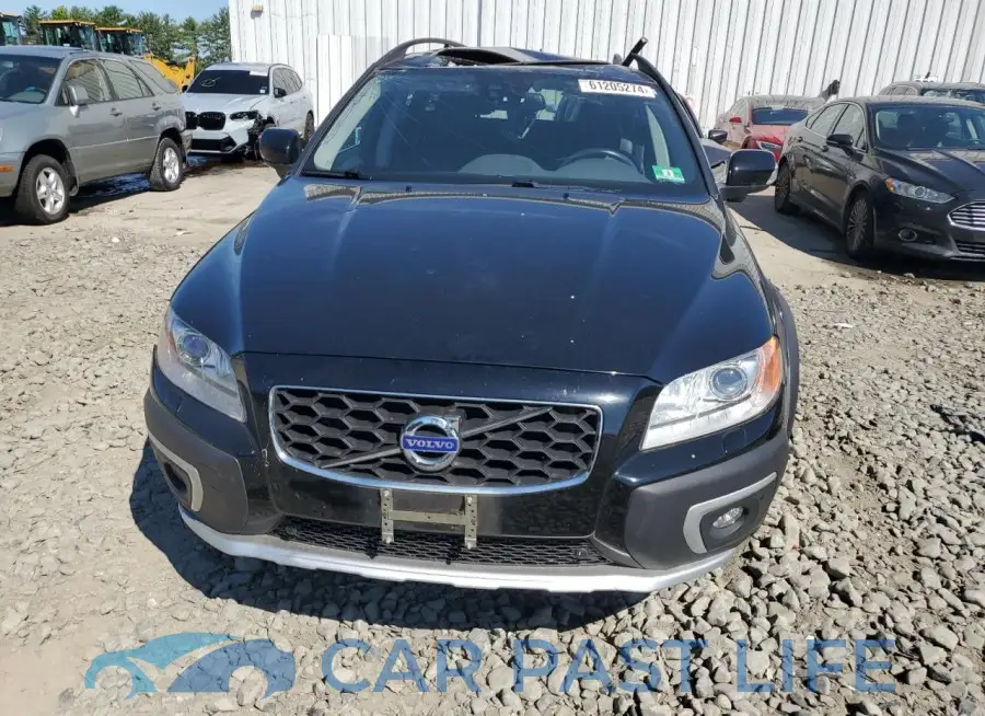 YV4902ND2F1194965# 5