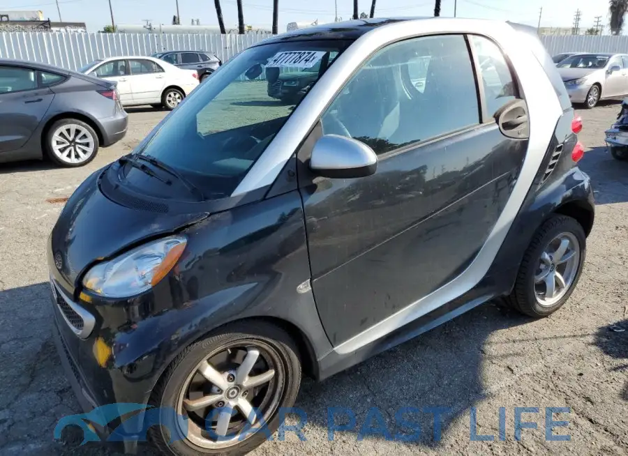 WMEEJ3BA0FK803352# 1
