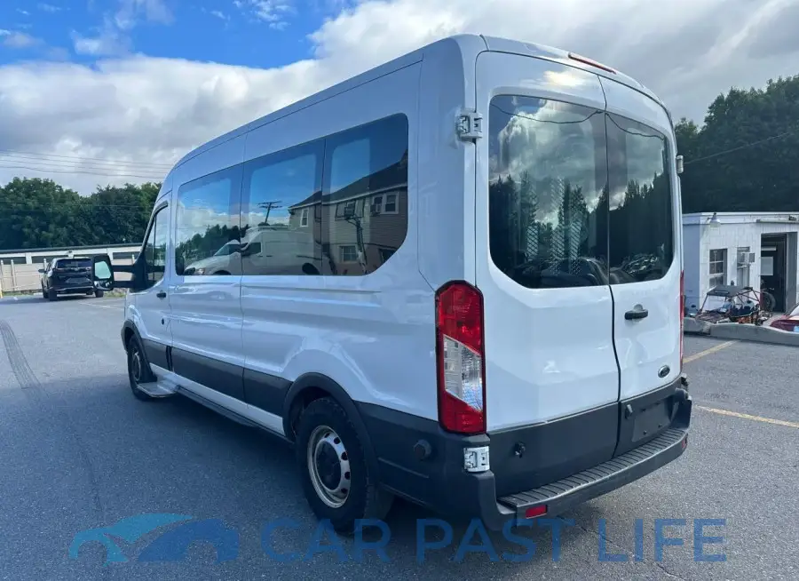 1FDZX2CM2GKB45306# 2