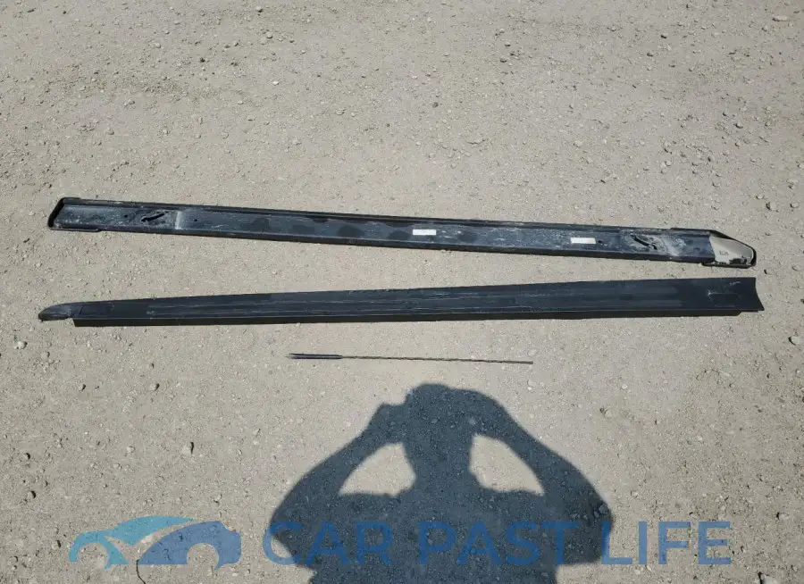 1FTFW1ED8PFA70315# 12
