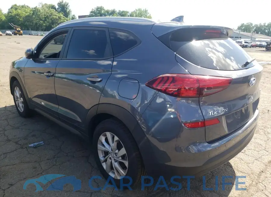 KM8J3CA4XMU389058# 2