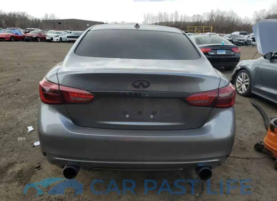 JN1EV7AR5LM254123# 6