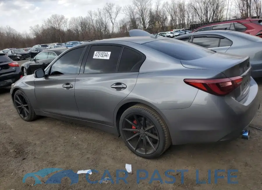 JN1EV7AR5LM254123# 2