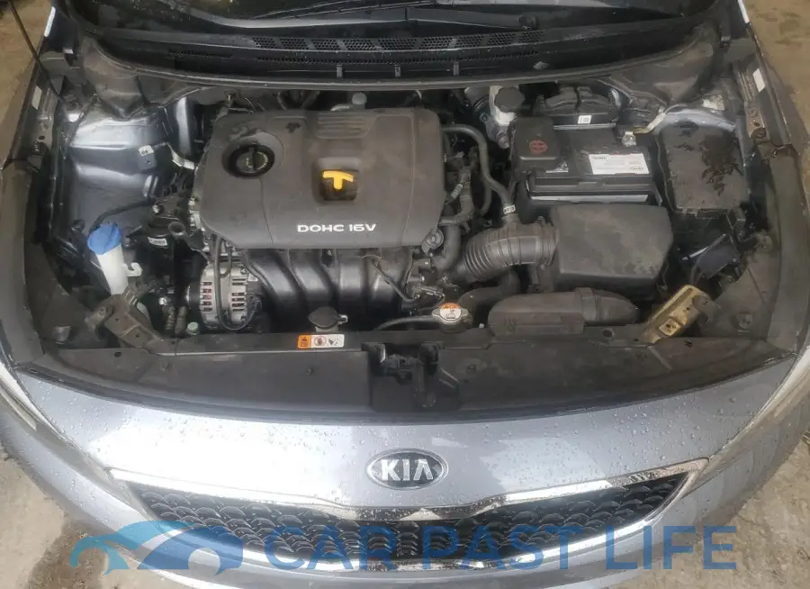 3KPFL4A79HE141561# 11