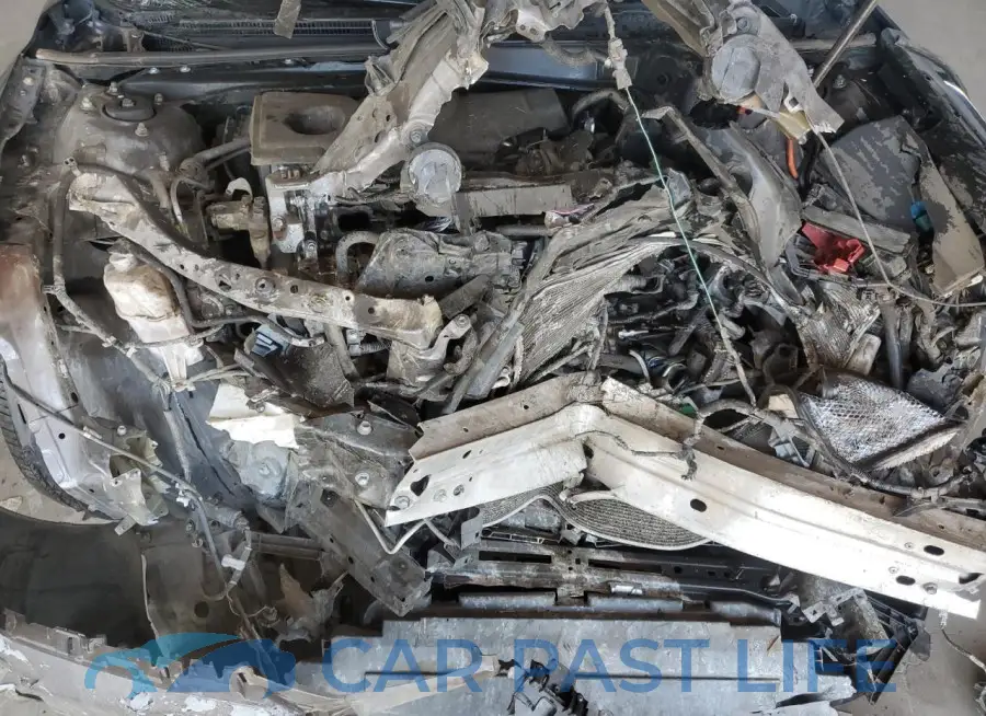 4T1B11HK3KU166134# 11