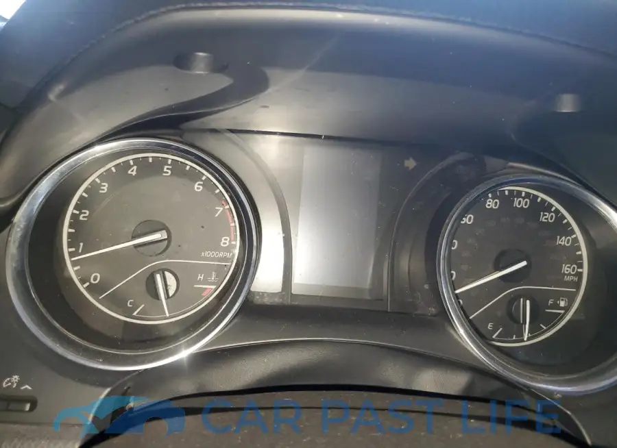 4T1B11HK3KU166134# 9