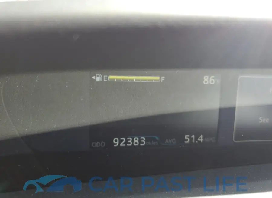 JTDKBRFU8J3597755# 9