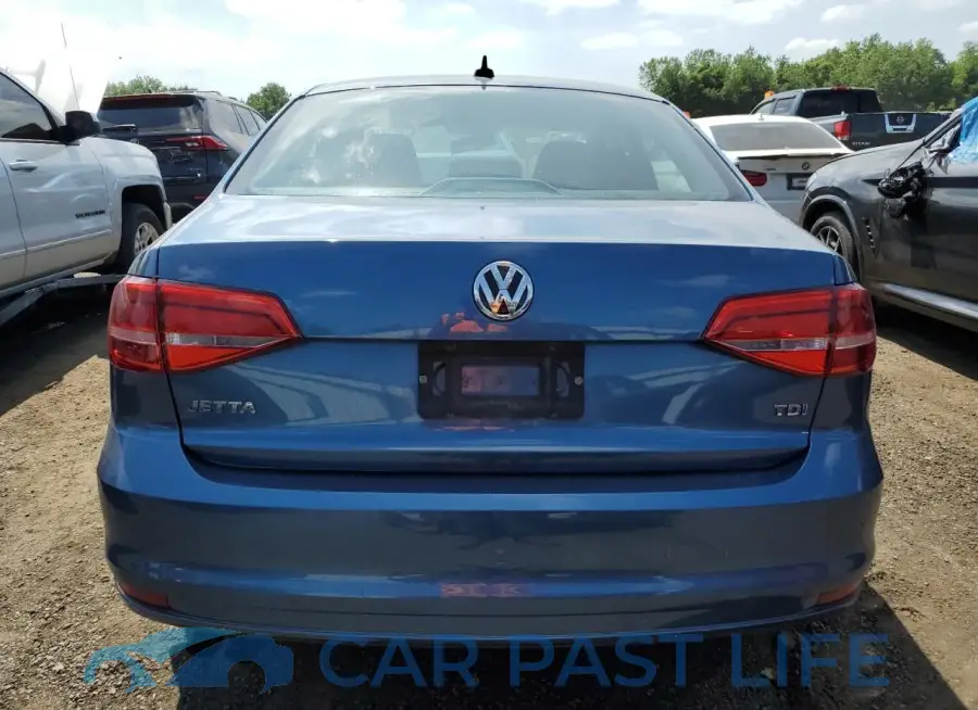 3VWLA7AJ3FM423541# 6