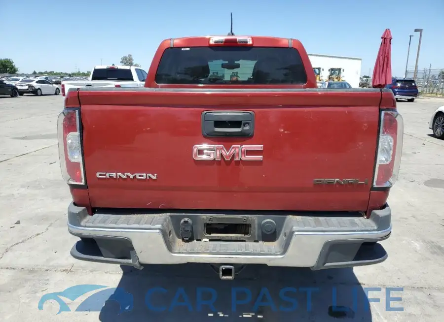 1GTG5CE39F1153533# 6