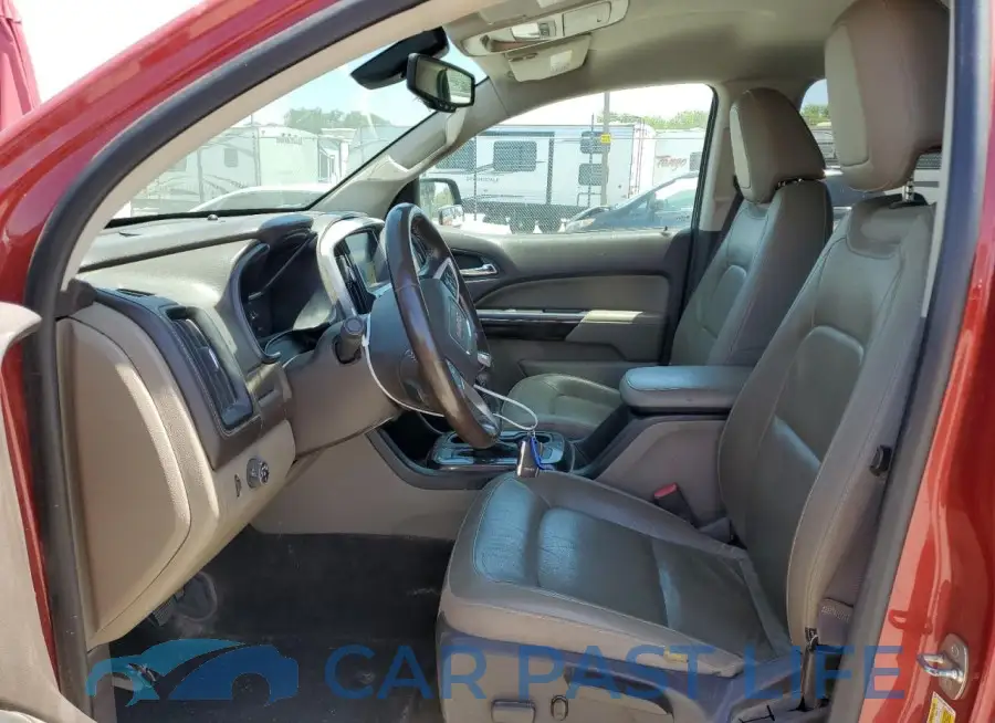 1GTG5CE39F1153533# 7