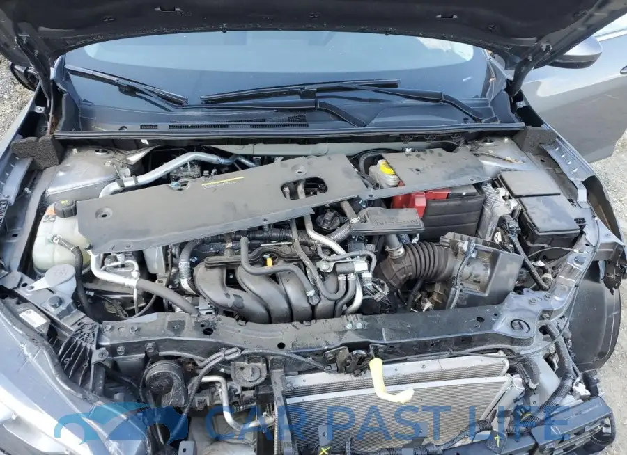 3N1AB8CV1PY322427# 11