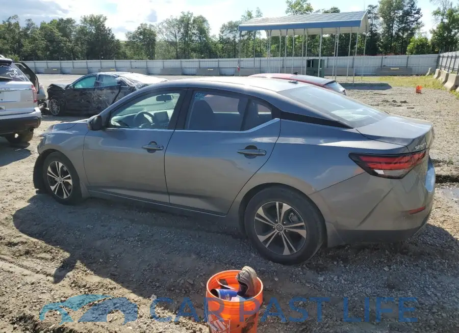 3N1AB8CV1PY322427# 2