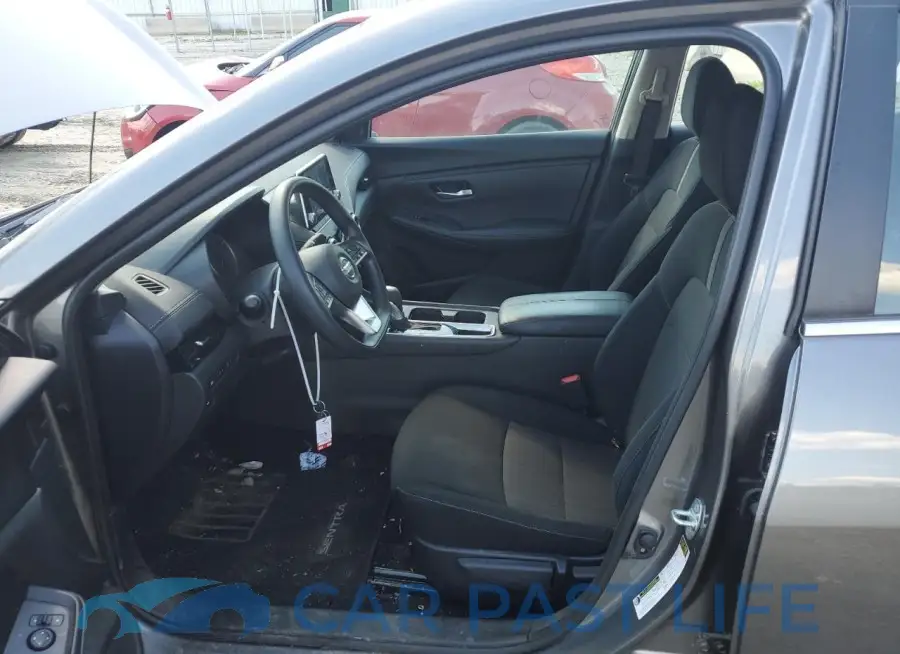 3N1AB8CV1PY322427# 7