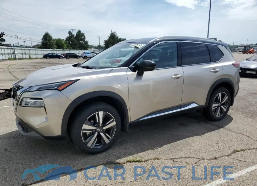 JN8AT3CA9MW009062# 1