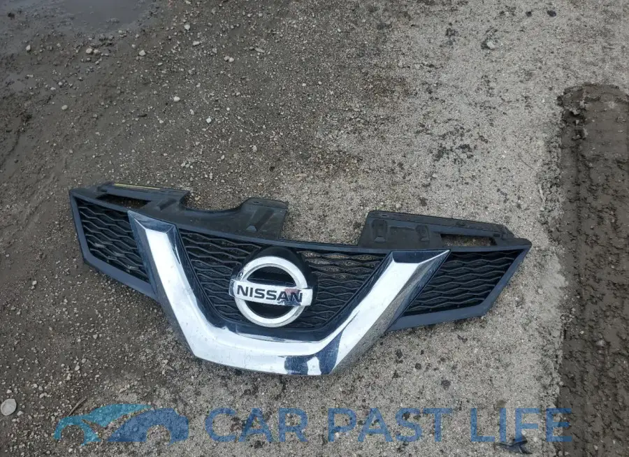 KNMAT2MT3GP648140# 13