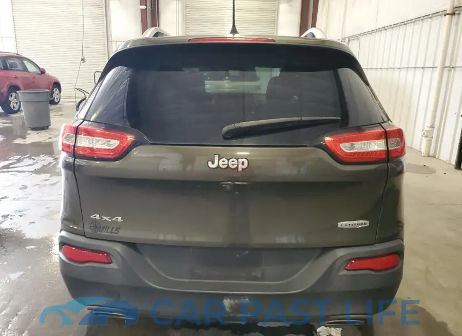 1C4PJMCS2GW145418# 6