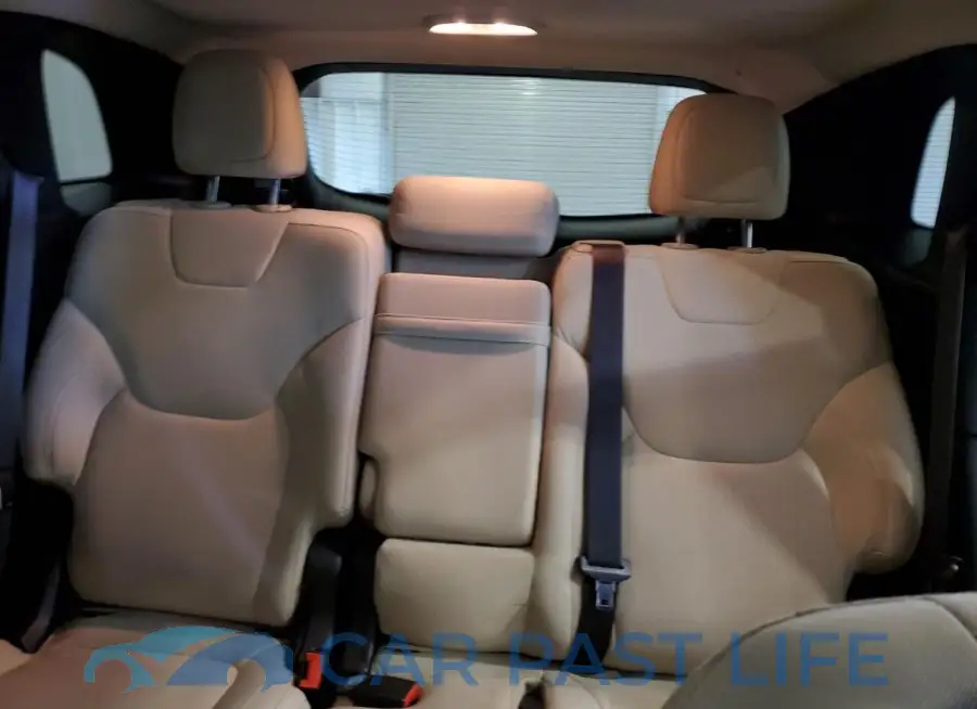 1C4PJMCS2GW145418# 10