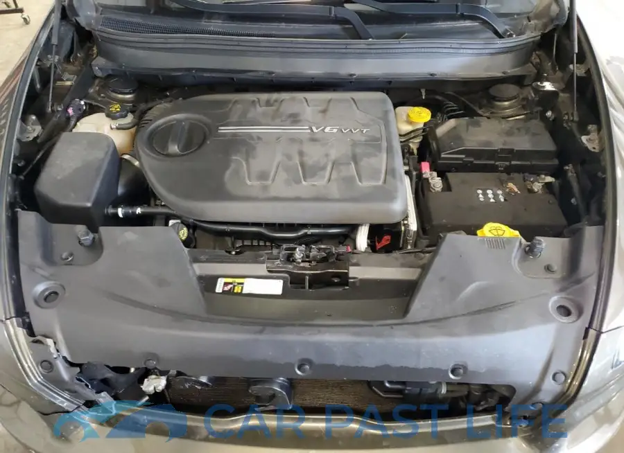 1C4PJMCS2GW145418# 12