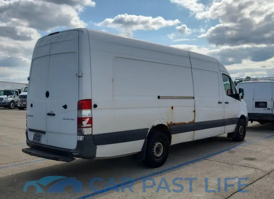 WD3PE8DC2FP111727# 4