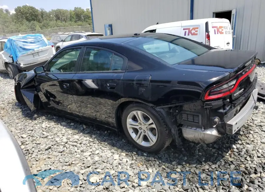 2C3CDXBG7NH201681# 2