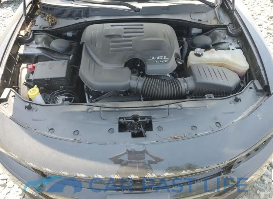2C3CDXBG7NH201681# 11