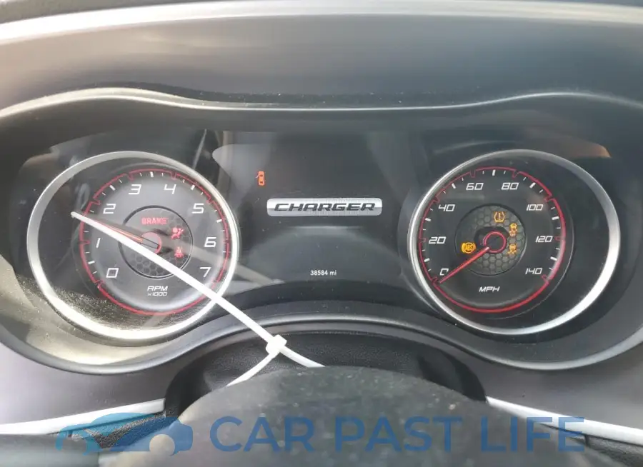 2C3CDXBG7NH201681# 9