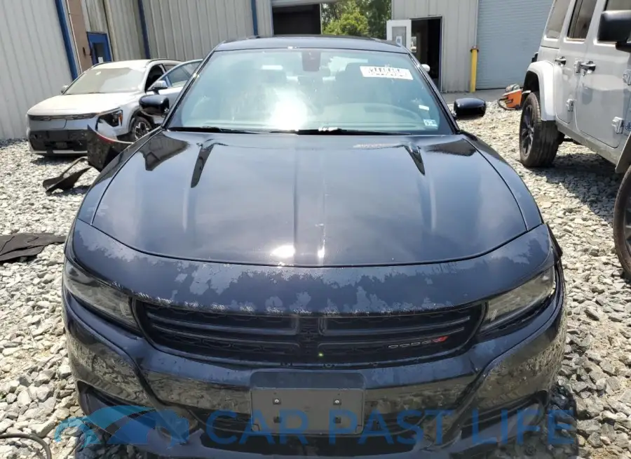 2C3CDXBG7NH201681# 5