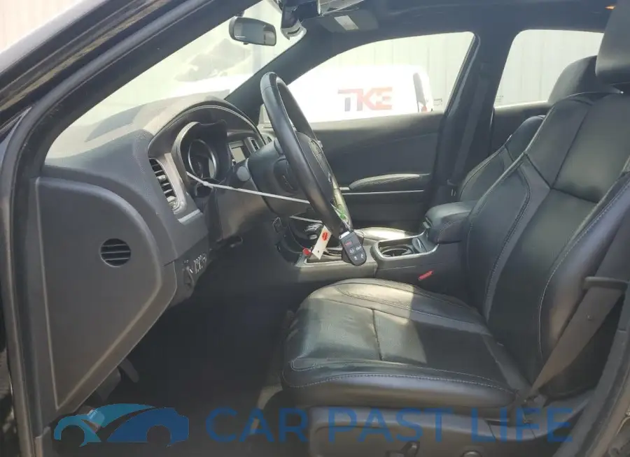2C3CDXBG7NH201681# 7