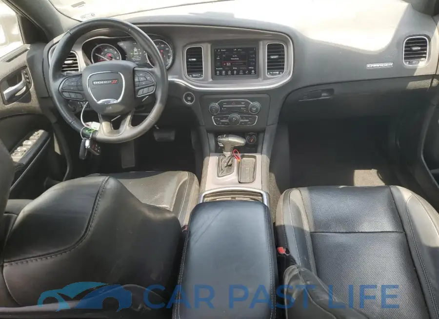 2C3CDXBG7NH201681# 8