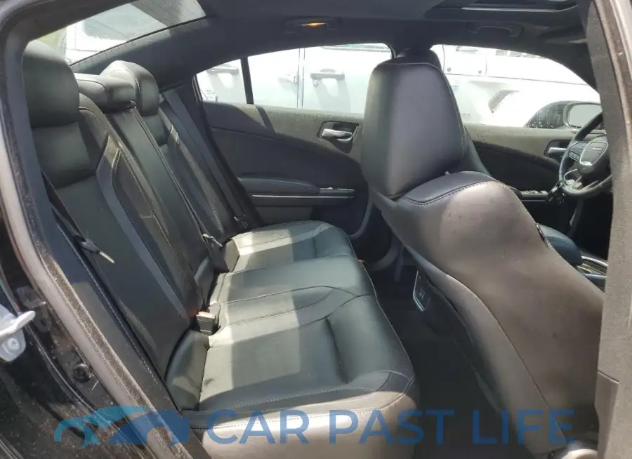 2C3CDXBG7NH201681# 10