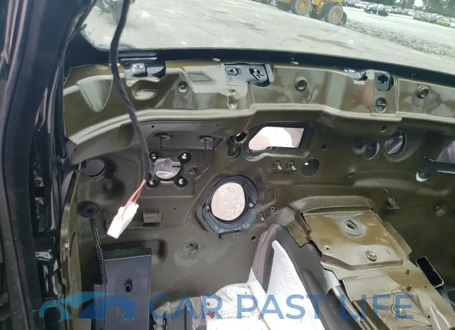 2C3CDXGJ5JH329481# 9