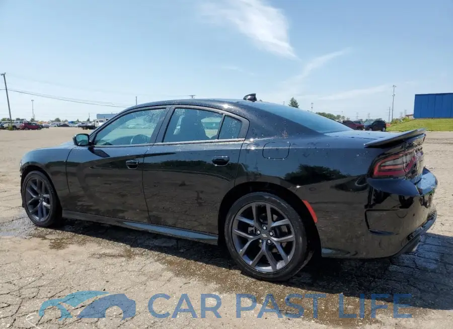 2C3CDXHG5PH607016# 2