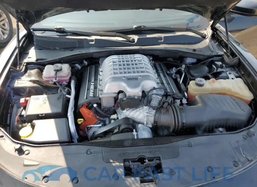 2C3CDXL95HH664424# 11