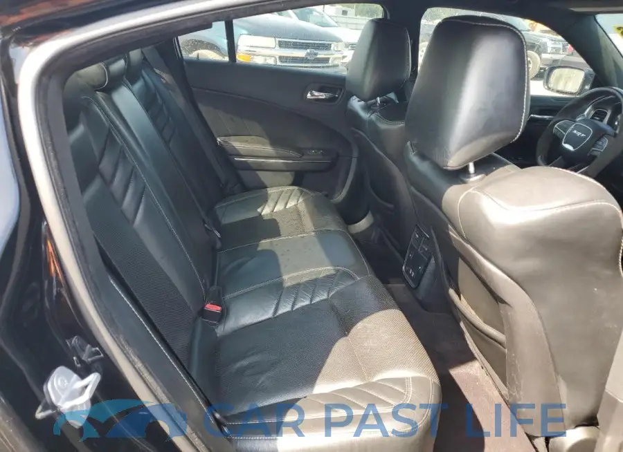 2C3CDXL95HH664424# 10