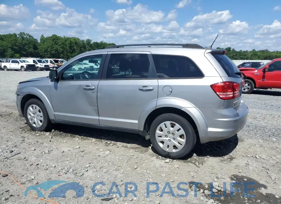 3C4PDCAB7HT520120# 2